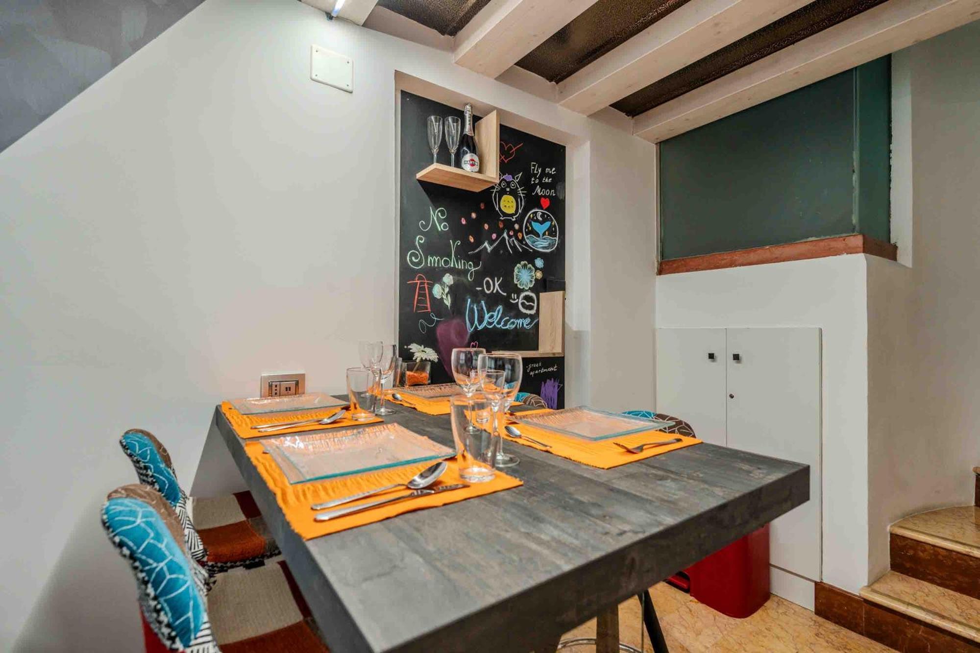 Loft Elegante In Centro In Zona Signorile - Davanti Metro * Milan