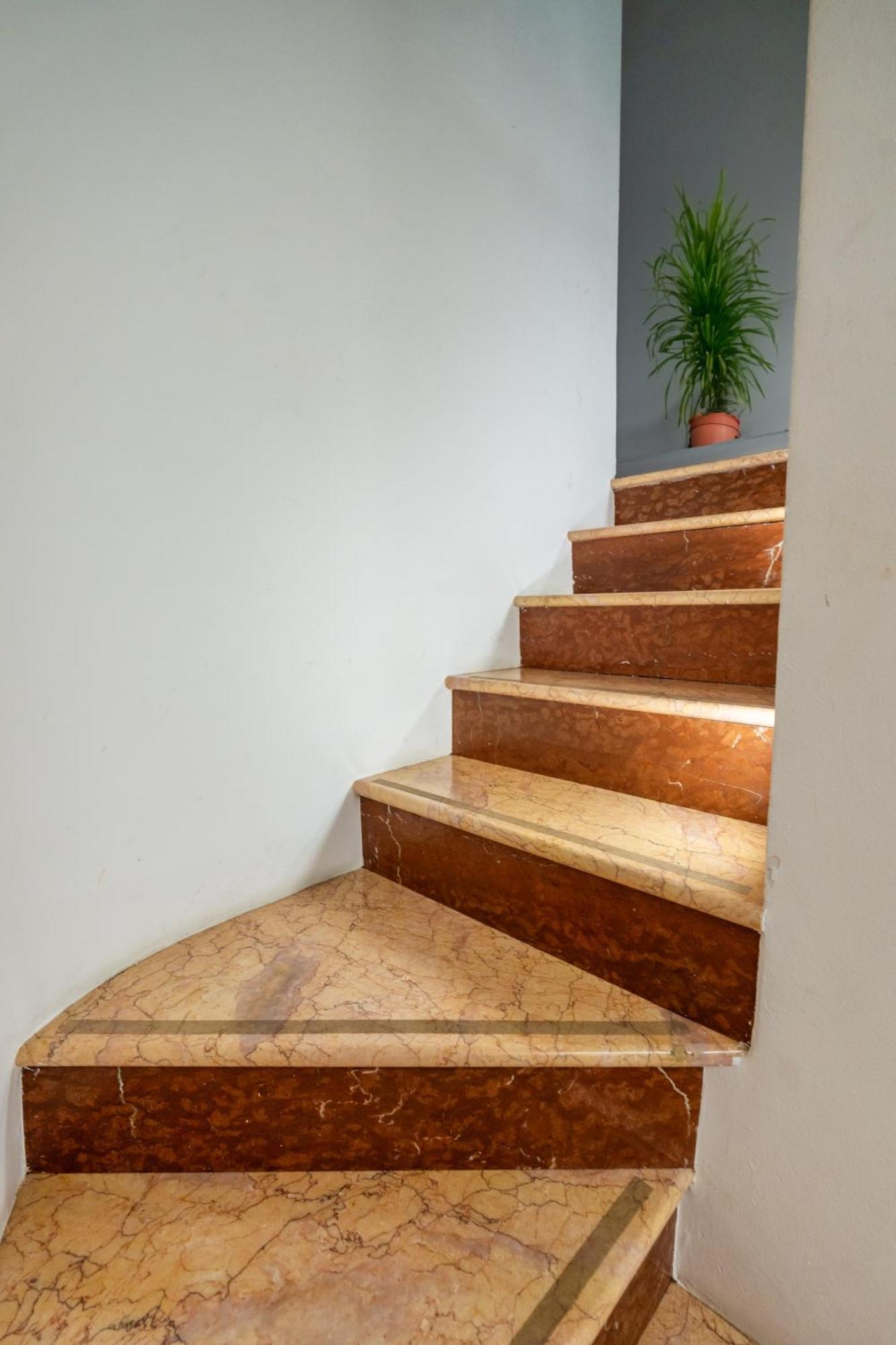 Loft Elegante In Centro In Zona Signorile - Davanti Metro Mailand